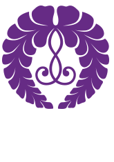 Midwest Buddhist temple