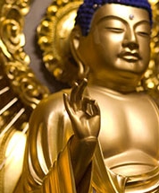 TempleArtifacts_amidaHand