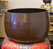 TempleArtifacts_daikinBell