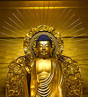 TempleArtifacts Halo