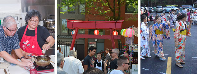 category_classes2 MBT Classes