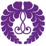 Midwest Buddhist temple