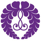 Midwest Buddhist temple