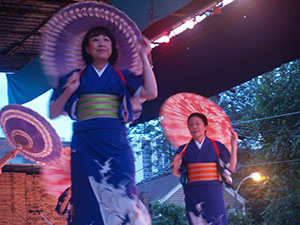 13-ginza-minyo-purpole