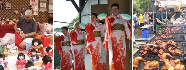 Ginza Alt 2 634×238