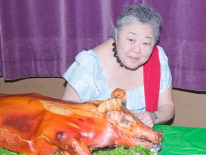 1-Whole-Roasted-Pig