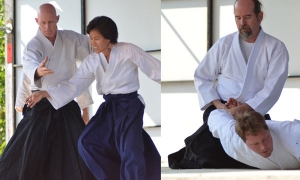 Aikido