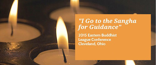 2015-EBL-Image-forweb