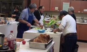 2016-Volunteers-Sarahs-Circle