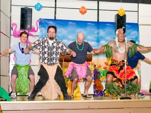 3-Audience-Participation