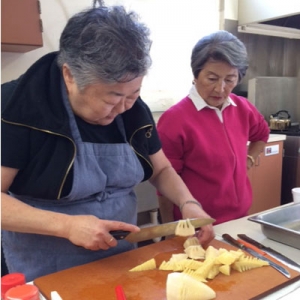 Cooking-Class-11-2015-May