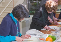 Cooking-Class-Feb-2015