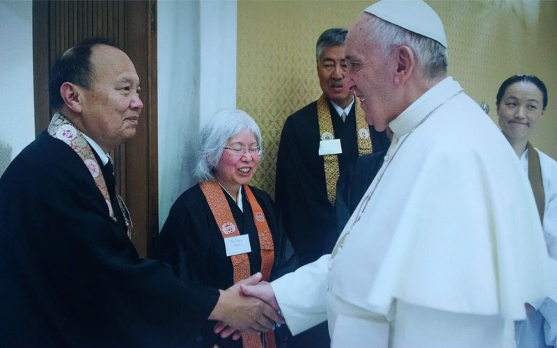 Meeting-Pope-Francis-full