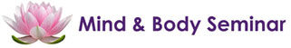Mind-Body-Banner-321×53