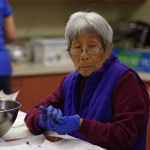 Mochitsuki-1000x650-IMGP2844