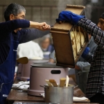 Mochitsuki-1000x650-IMGP2878