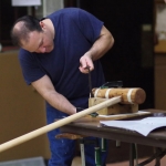 Mochitsuki-1000x650-IMGP2898