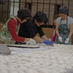 Mochitsuki-1000x650-IMGP2912