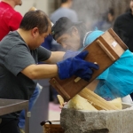 Mochitsuki-1000x650-IMGP2924