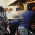 Mochitsuki-1000x650-IMGP2951