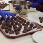 Mochitsuki-1000x650-IMGP2954