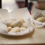 Mochitsuki-1000x650-IMGP2972