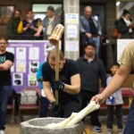 Mochitsuki-1000x650-IMGP2997