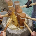 Mochitsuki-1000x650-IMGP3068