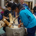 Mochitsuki-1000x650-IMGP3073