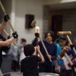 Mochitsuki-1000x650-IMGP3123