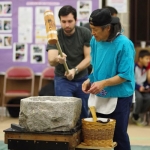 Mochitsuki-500x800-IMGP2893