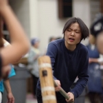 Mochitsuki-500x800-IMGP3121