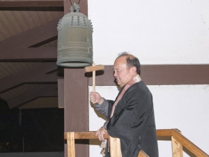 New-Years-Eve-Service-1