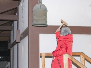 New-Years-Eve-Service-3