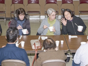 New-Years-Eve-Service-4