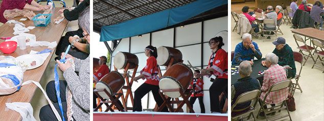 Temple-Activities-New