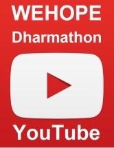 WEHOPE Dharmathon