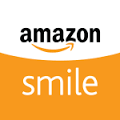 Amazon Smile small logo